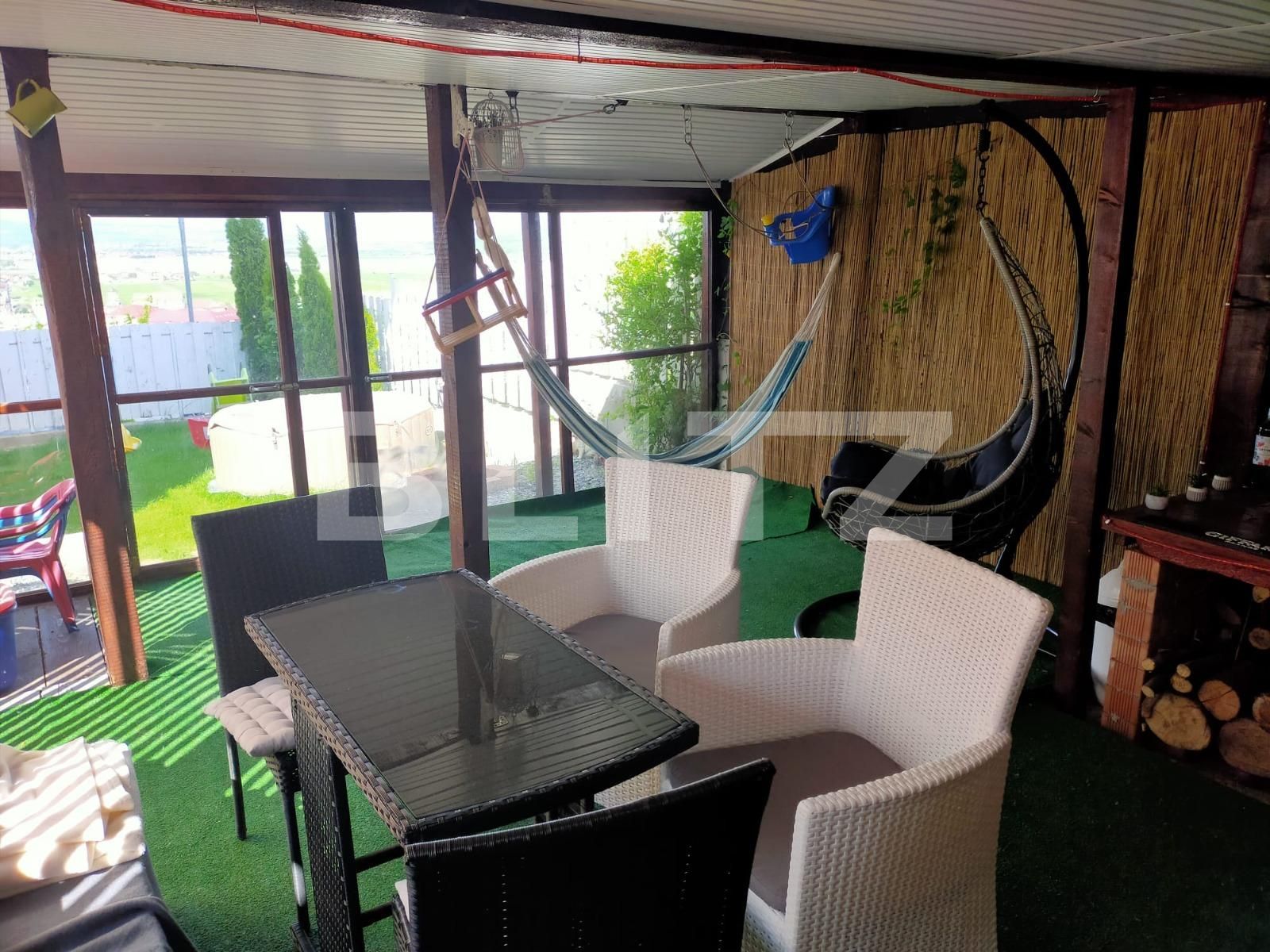 Apartament de vânzare 3 camere Apahida - 88266AV | BLITZ Cluj-Napoca | Poza9