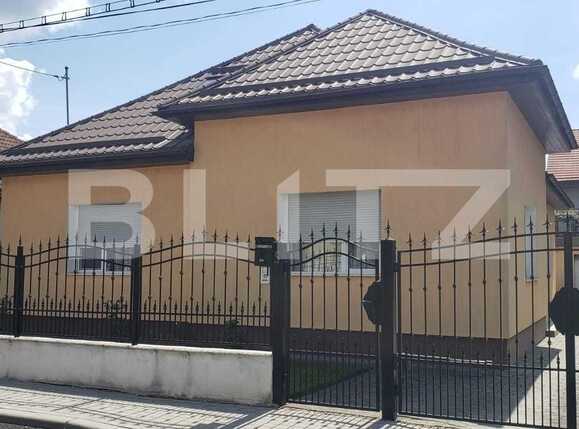 Casa de vânzare 3 camere Periferie - 88268CV | BLITZ Brașov | Poza8