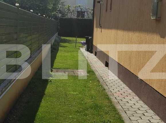 Casa de vânzare 3 camere Periferie - 88268CV | BLITZ Brașov | Poza3