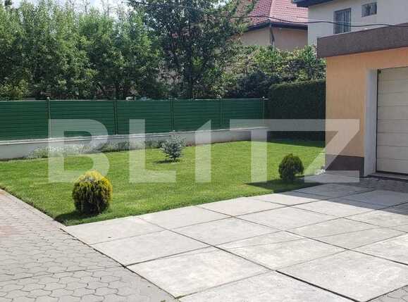 Casa de vânzare 3 camere Periferie - 88268CV | BLITZ Brașov | Poza5