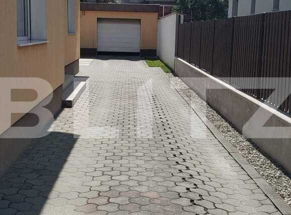 Casa de vânzare 3 camere Periferie - 88268CV | BLITZ Brașov | Poza7