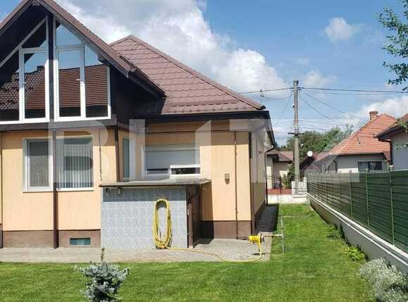 Casa de vânzare 3 camere Periferie - 88268CV | BLITZ Brașov | Poza6