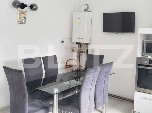 Casa de vânzare 3 camere Periferie - 88268CV | BLITZ Brașov | Poza2