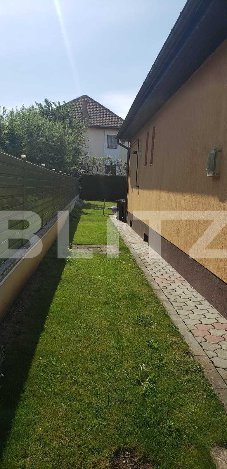 Casa de vânzare 3 camere Periferie - 88268CV | BLITZ Brașov | Poza3
