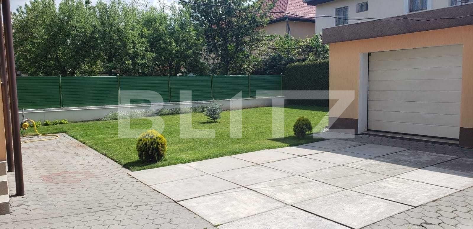 Casa de vânzare 3 camere Periferie - 88268CV | BLITZ Brașov | Poza5