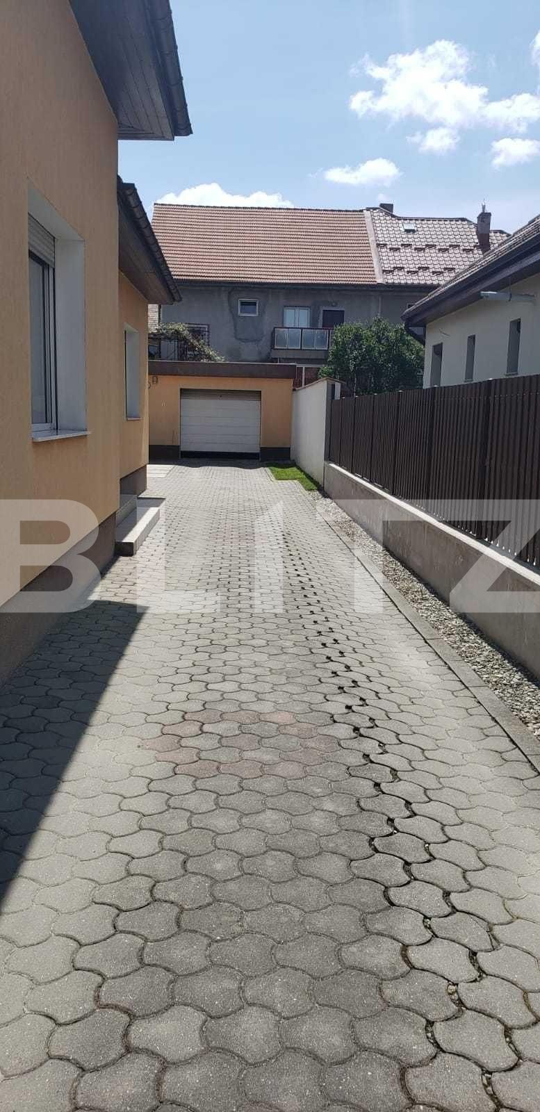 Casa de vânzare 3 camere Periferie - 88268CV | BLITZ Brașov | Poza7