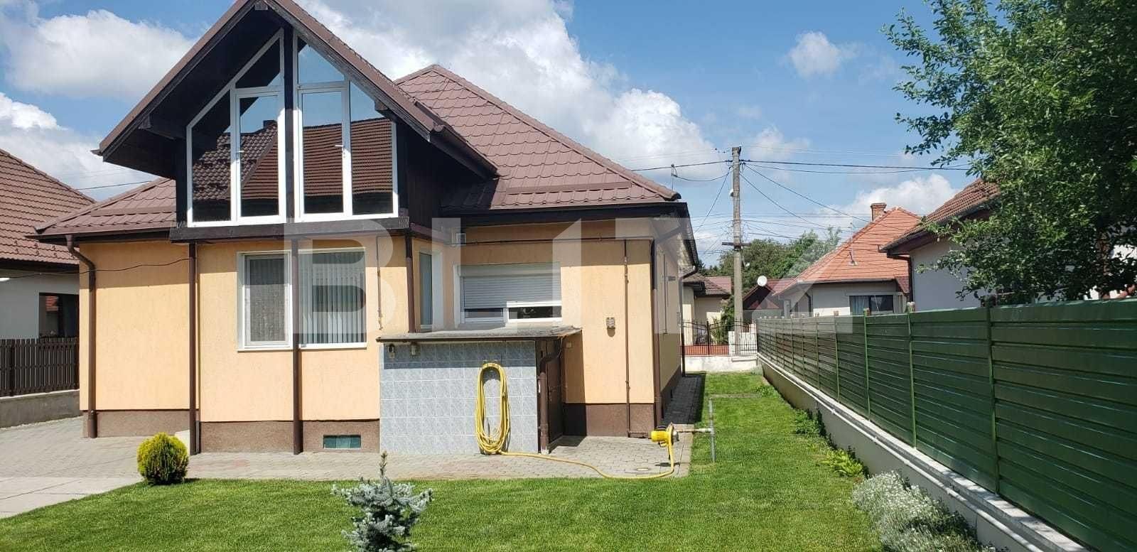 Casa de vânzare 3 camere Periferie - 88268CV | BLITZ Brașov | Poza6