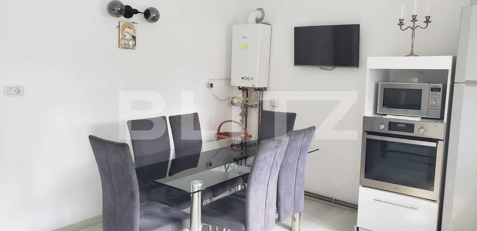 Casa de vânzare 3 camere Periferie - 88268CV | BLITZ Brașov | Poza2