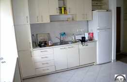 Inchiriere 3 camere, 110 mp utili, zona P-ta Marasti, cu garaj, A.C!