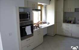 Inchiriere 3 camere, 110 mp utili, zona P-ta Marasti, cu garaj, A.C!