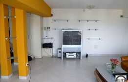 Inchiriere 3 camere, 110 mp utili, zona P-ta Marasti, cu garaj, A.C!