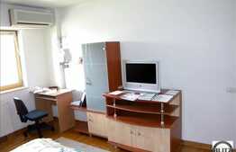 Inchiriere 3 camere, 110 mp utili, zona P-ta Marasti, cu garaj, A.C!