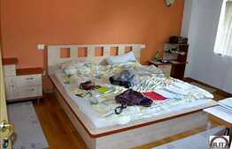 Inchiriere 3 camere, 110 mp utili, zona P-ta Marasti, cu garaj, A.C!