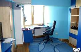 Inchiriere 3 camere, 110 mp utili, zona P-ta Marasti, cu garaj, A.C!