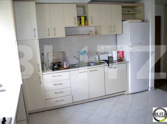 Apartament de închiriat 3 camere Marasti - 8827AI | BLITZ Cluj-Napoca | Poza5