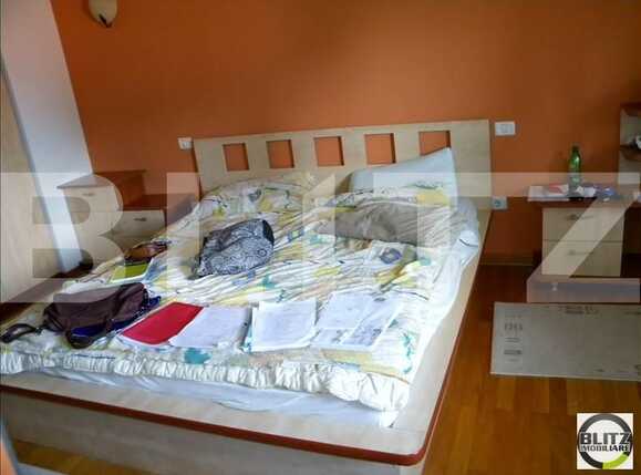 Apartament de închiriat 3 camere Marasti - 8827AI | BLITZ Cluj-Napoca | Poza9