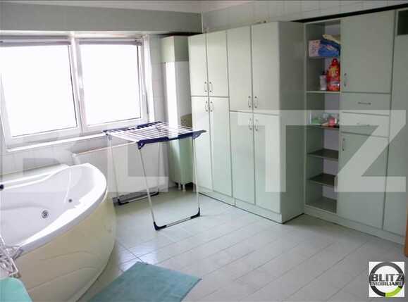 Apartament de închiriat 3 camere Marasti - 8827AI | BLITZ Cluj-Napoca | Poza15