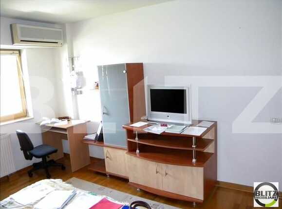 Apartament de închiriat 3 camere Marasti - 8827AI | BLITZ Cluj-Napoca | Poza7