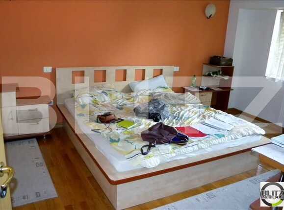 Apartament de închiriat 3 camere Marasti - 8827AI | BLITZ Cluj-Napoca | Poza6