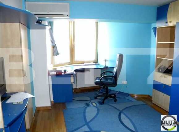 Apartament de închiriat 3 camere Marasti - 8827AI | BLITZ Cluj-Napoca | Poza10