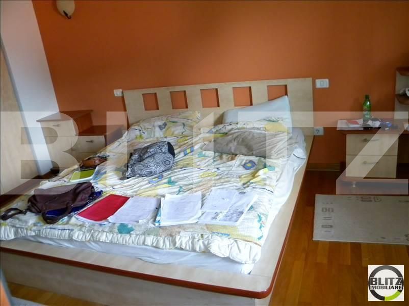 Apartament de închiriat 3 camere Marasti - 8827AI | BLITZ Cluj-Napoca | Poza9