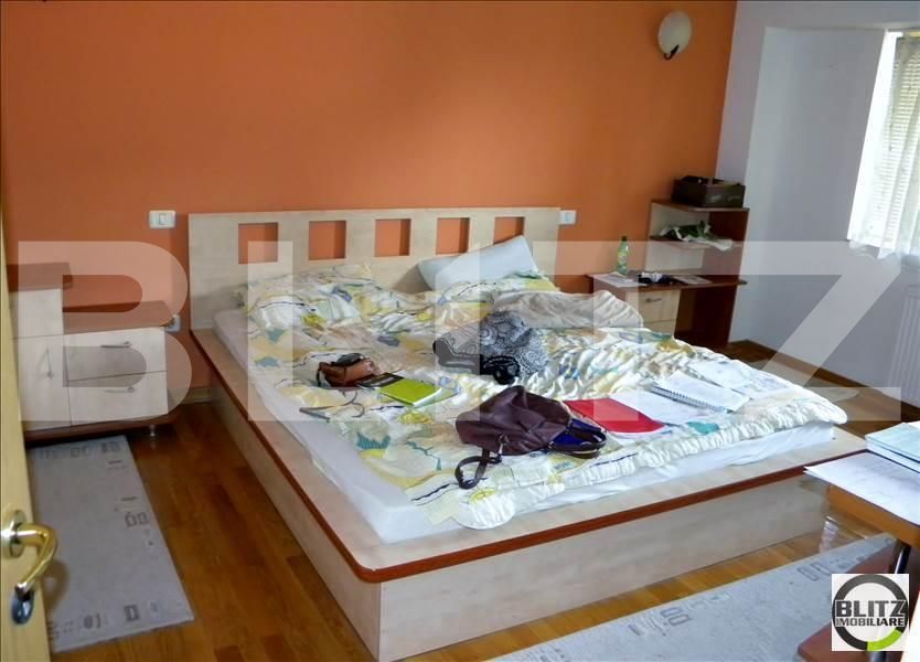 Apartament de închiriat 3 camere Marasti - 8827AI | BLITZ Cluj-Napoca | Poza6