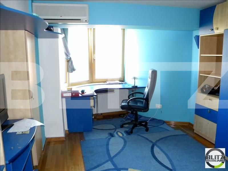 Apartament de închiriat 3 camere Marasti - 8827AI | BLITZ Cluj-Napoca | Poza10