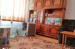 Casa 4 camere, 180 mp,  zona Fagaras