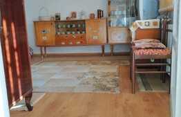 Casa 4 camere, 180 mp,  zona Fagaras