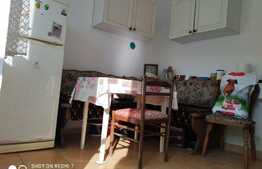 Casa 4 camere, 180 mp,  zona Fagaras