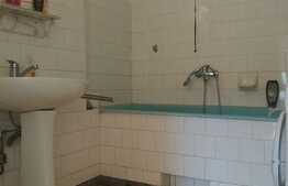 Casa 4 camere, 180 mp,  zona Fagaras