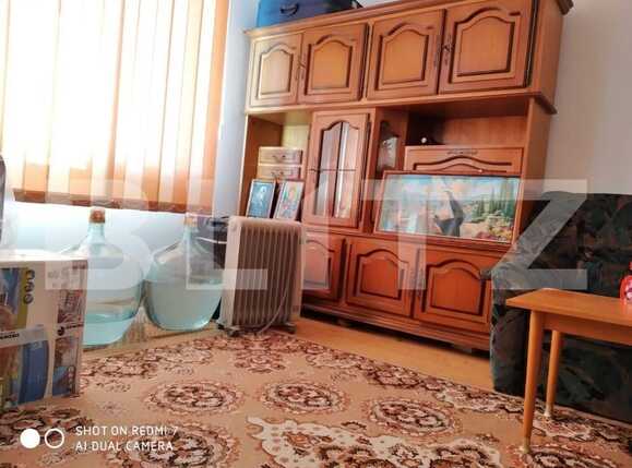 Casa de vânzare 5 camere Periferie - 88270CV | BLITZ Brașov | Poza1