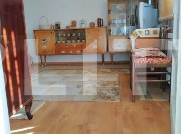 Casa de vânzare 5 camere Periferie - 88270CV | BLITZ Brașov | Poza4