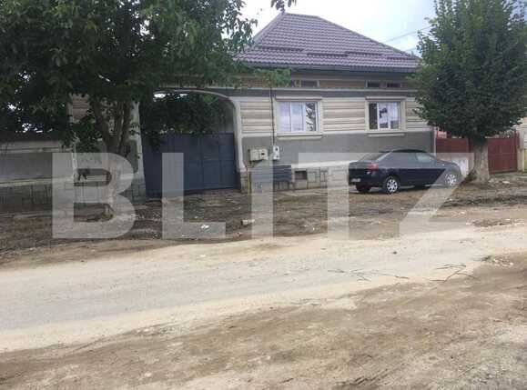 Casa de vânzare 5 camere Periferie - 88270CV | BLITZ Brașov | Poza8