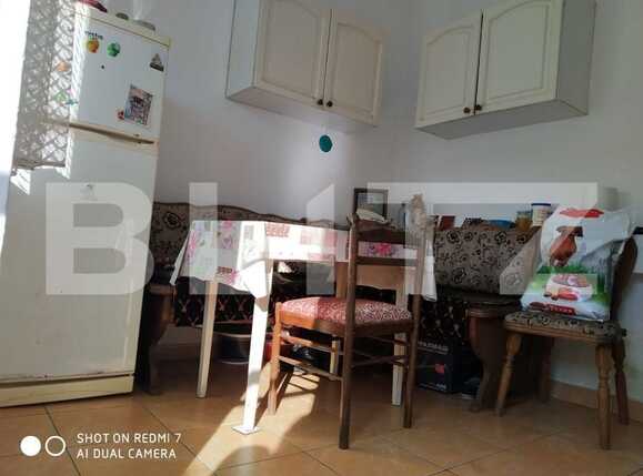 Casa de vânzare 5 camere Periferie - 88270CV | BLITZ Brașov | Poza5