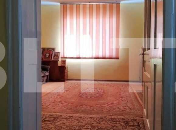 Casa de vânzare 5 camere Periferie - 88270CV | BLITZ Brașov | Poza2