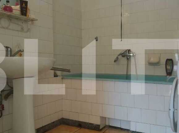 Casa de vânzare 5 camere Periferie - 88270CV | BLITZ Brașov | Poza6