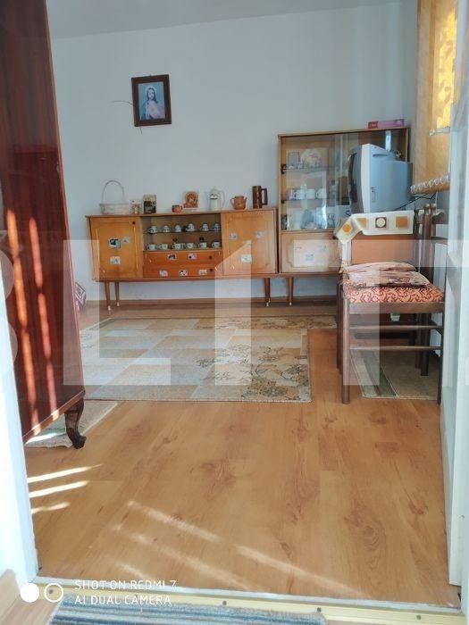 Casa de vânzare 5 camere Periferie - 88270CV | BLITZ Brașov | Poza4