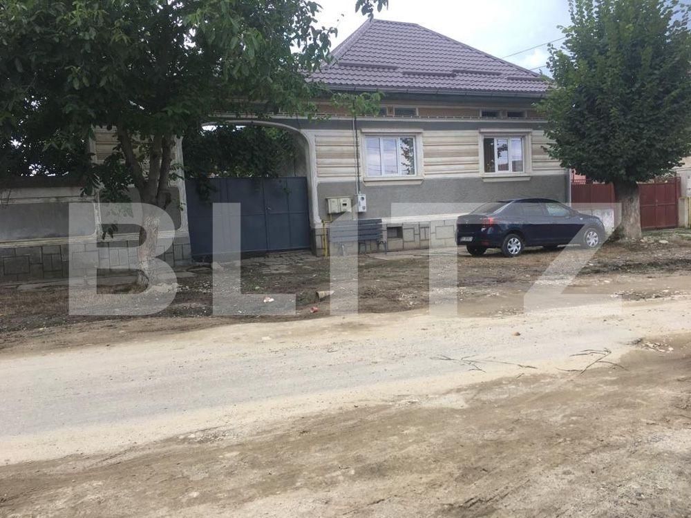 Casa de vânzare 5 camere Periferie - 88270CV | BLITZ Brașov | Poza8