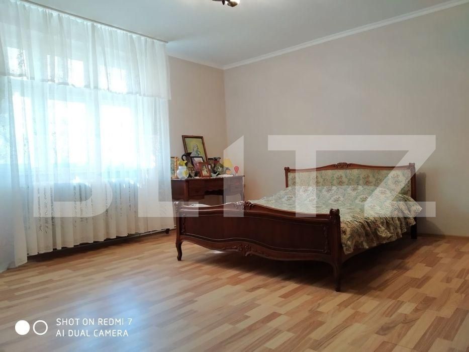 Casa de vânzare 5 camere Periferie - 88270CV | BLITZ Brașov | Poza3
