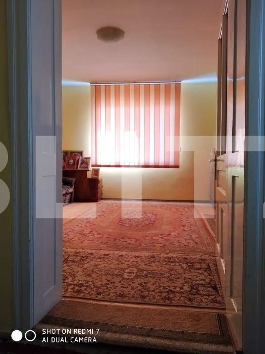 Casa de vânzare 5 camere Periferie - 88270CV | BLITZ Brașov | Poza2