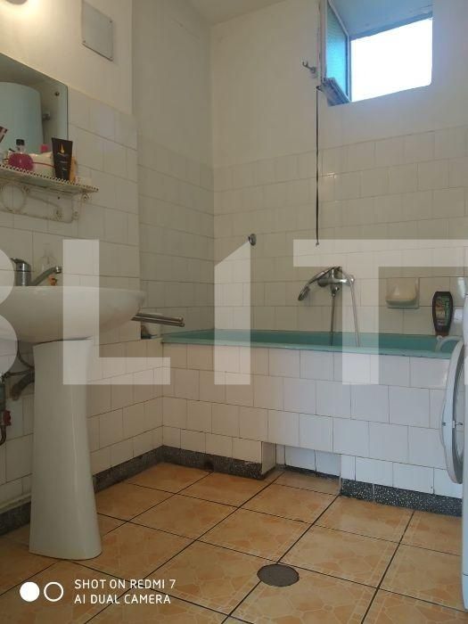 Casa de vânzare 5 camere Periferie - 88270CV | BLITZ Brașov | Poza6