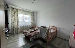 Apartament 3 camere, 67 mp, loc de parcare, zona Terra