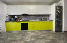 Apartament 3 camere, 67 mp, loc de parcare, zona Terra