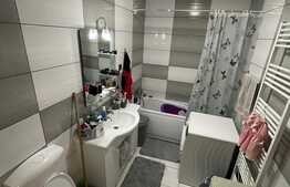 Apartament 3 camere, 67 mp, loc de parcare, zona Terra