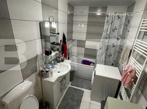 Apartament de vânzare 3 camere Floreşti - 88272AV | BLITZ Cluj-Napoca | Poza9