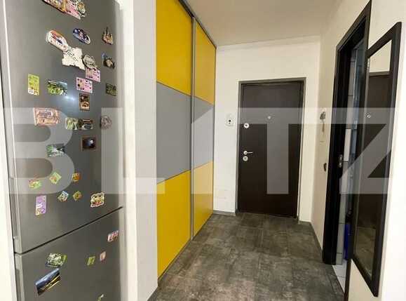 Apartament de vânzare 3 camere Floreşti - 88272AV | BLITZ Cluj-Napoca | Poza6