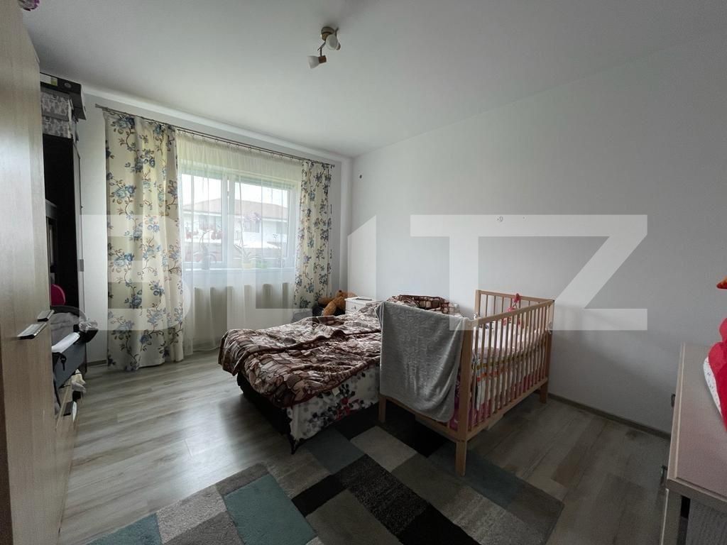 Apartament de vânzare 3 camere Floreşti - 88272AV | BLITZ Cluj-Napoca | Poza8