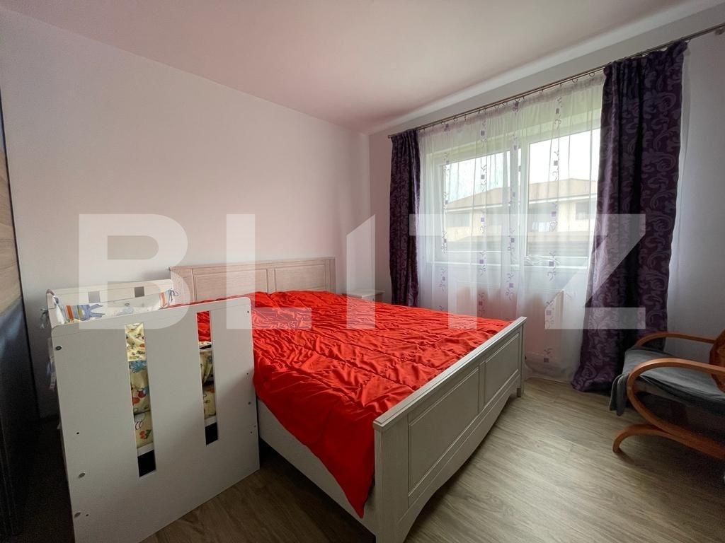 Apartament de vânzare 3 camere Floreşti - 88272AV | BLITZ Cluj-Napoca | Poza7