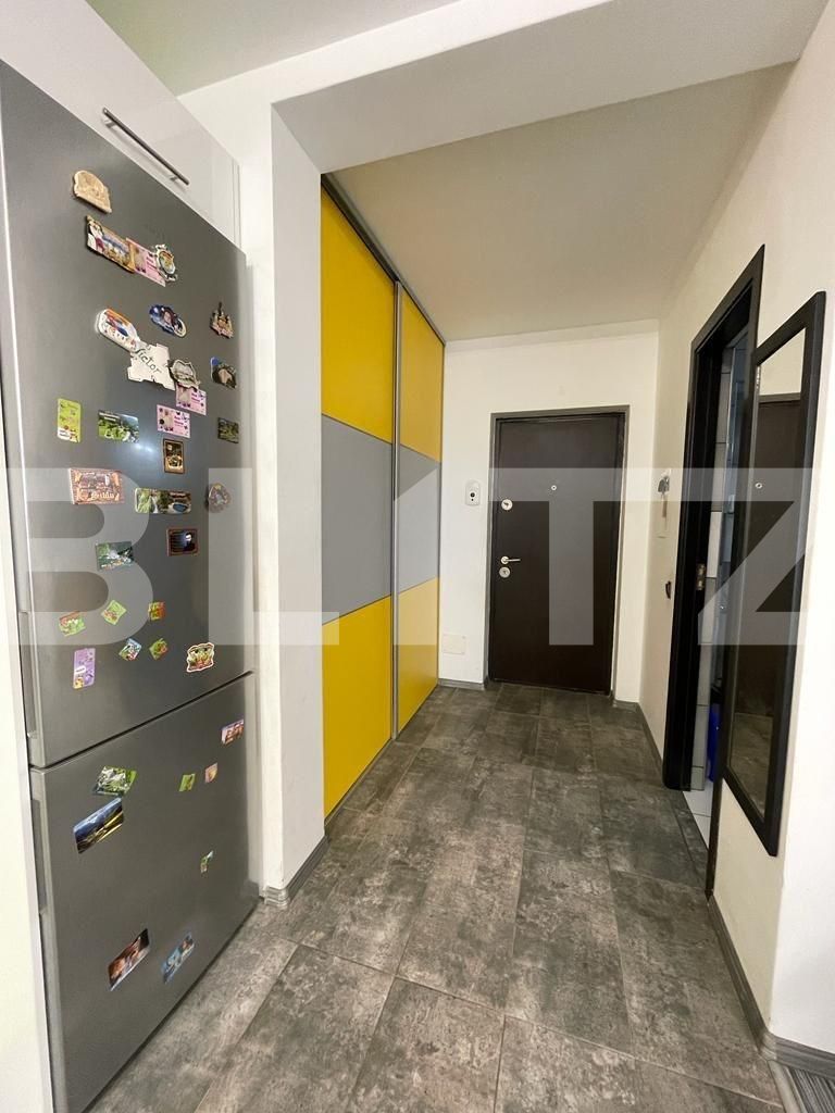 Apartament de vânzare 3 camere Floreşti - 88272AV | BLITZ Cluj-Napoca | Poza6